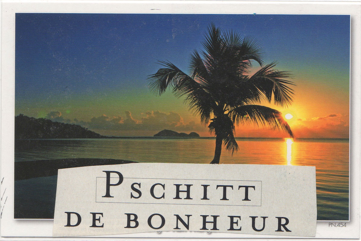 Pschitt