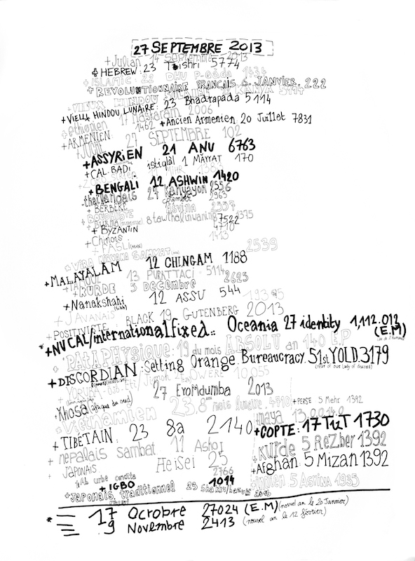 2013–201X — Official drafts — Règlement dernier